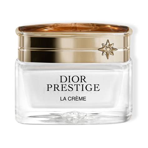 dior prestige la creme price.